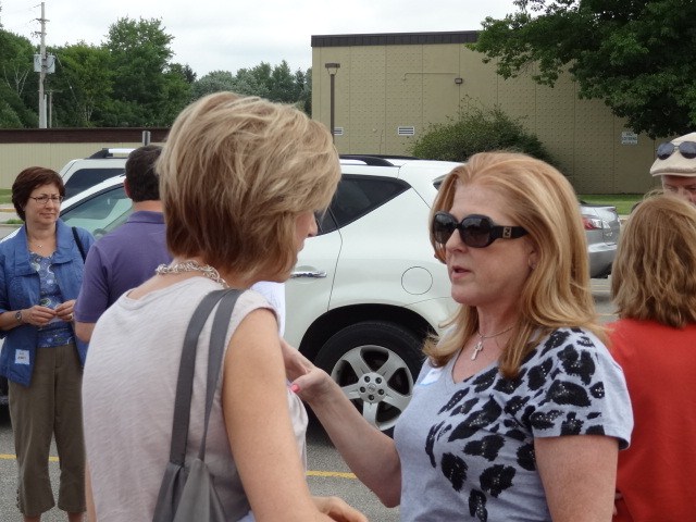 scotts pictures reunion 013.JPG